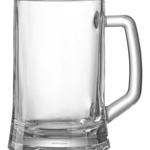 Ritzenhoff - Nio Carafe