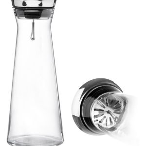 Ritzenhoff - Nio Carafe