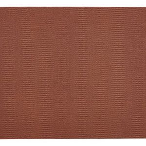 Ritzenhoff - Benito Evara placemat Brown