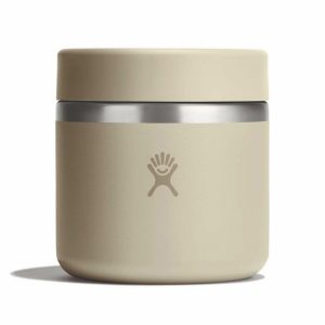Hydro Flask 20 oz Insulated Food Jar – Oat