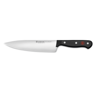 WÜSTHOF Gourmet Chef's Knife 18cm (1025044818)
