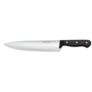 WÜSTHOF Gourmet Chef's Knife 23cm (1025044823)