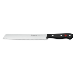 WÜSTHOF Gourmet Bread Knife 20cm (1025045720)
