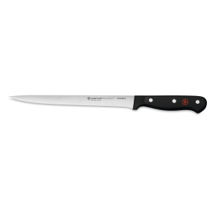 WÜSTHOF Gourmet Fish Fillet Knife (Flexible) 20cm (1025047620)
