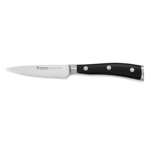 WÜSTHOF Classic Ikon Paring Knife 9cm (1040330409)