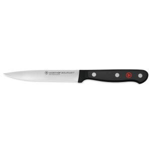 WÜSTHOF Gourmet Utility Knife 12cm (1025048112)