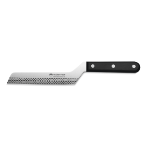 WÜSTHOF Cheese Knife 12 cm | 4½ inch (1049501012)