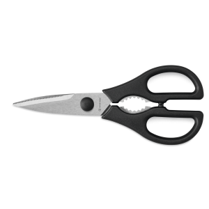 WÜSTHOF Kitchen Shears 7 cm | 2 inch | Black (1049594907)