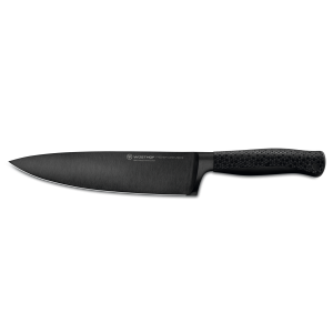 WÜSTHOF Performer Chef's Knife 20cm | 8 inch