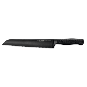 WÜSTHOF Performer Precision Double-Serrated Bread Knife 23cm | 9 inch