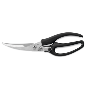 WÜSTHOF Poultry Shears