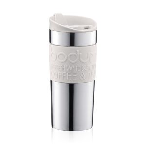 TRAVEL MUG