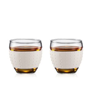 PAVINA®