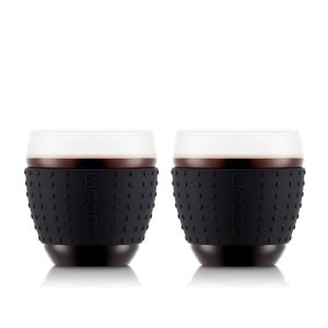 PAVINA®