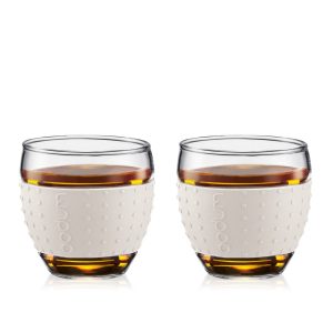 PAVINA®