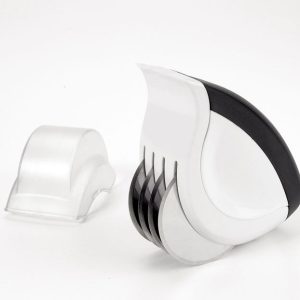 OXO Good Grips Herb Mincer