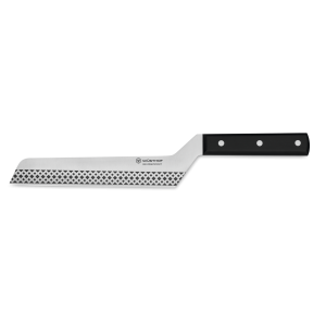 WUSTHOF Cheese Knife, 18cm (7in)