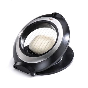 GEFU Toscana Mozzarella Slicer