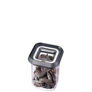 GEFU Pantry Mini Food Storage Container, 180ml