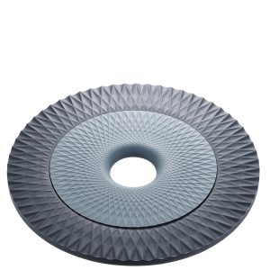 Trivet Circo 2Pcs