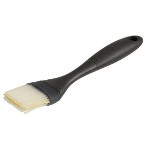 OXO Good Grips High-Heat Silicone Pastry Brush