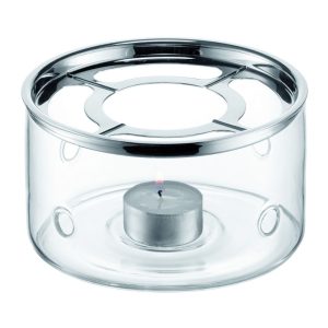 BODUM Bistro Warmer, Medium, Dia 13.5cm / 5.3in (10447-16)