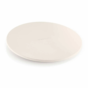 Eva Solo Pizza and Baking Stone 35.5 cm