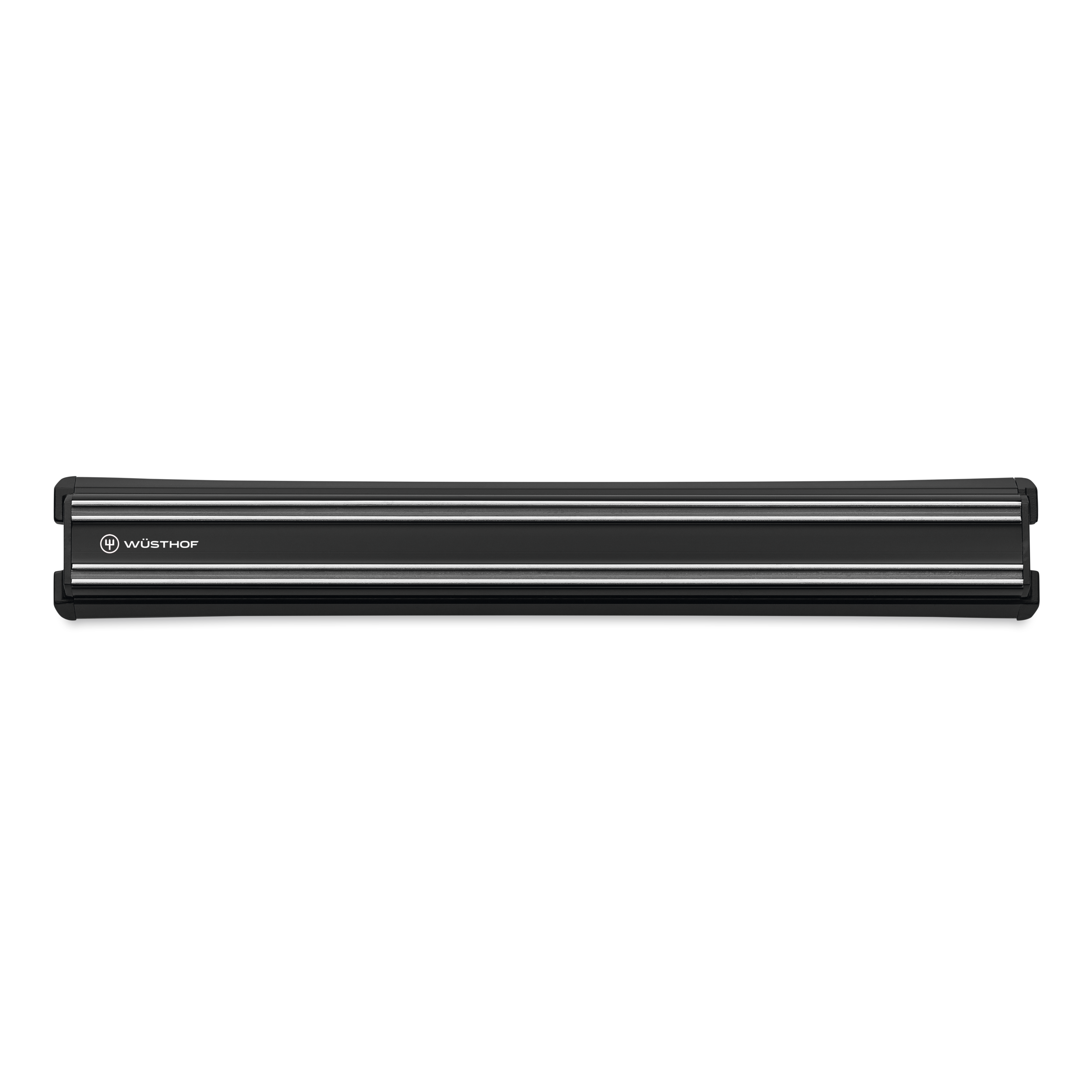 12" Magnetic Holder — Synthetic / 5