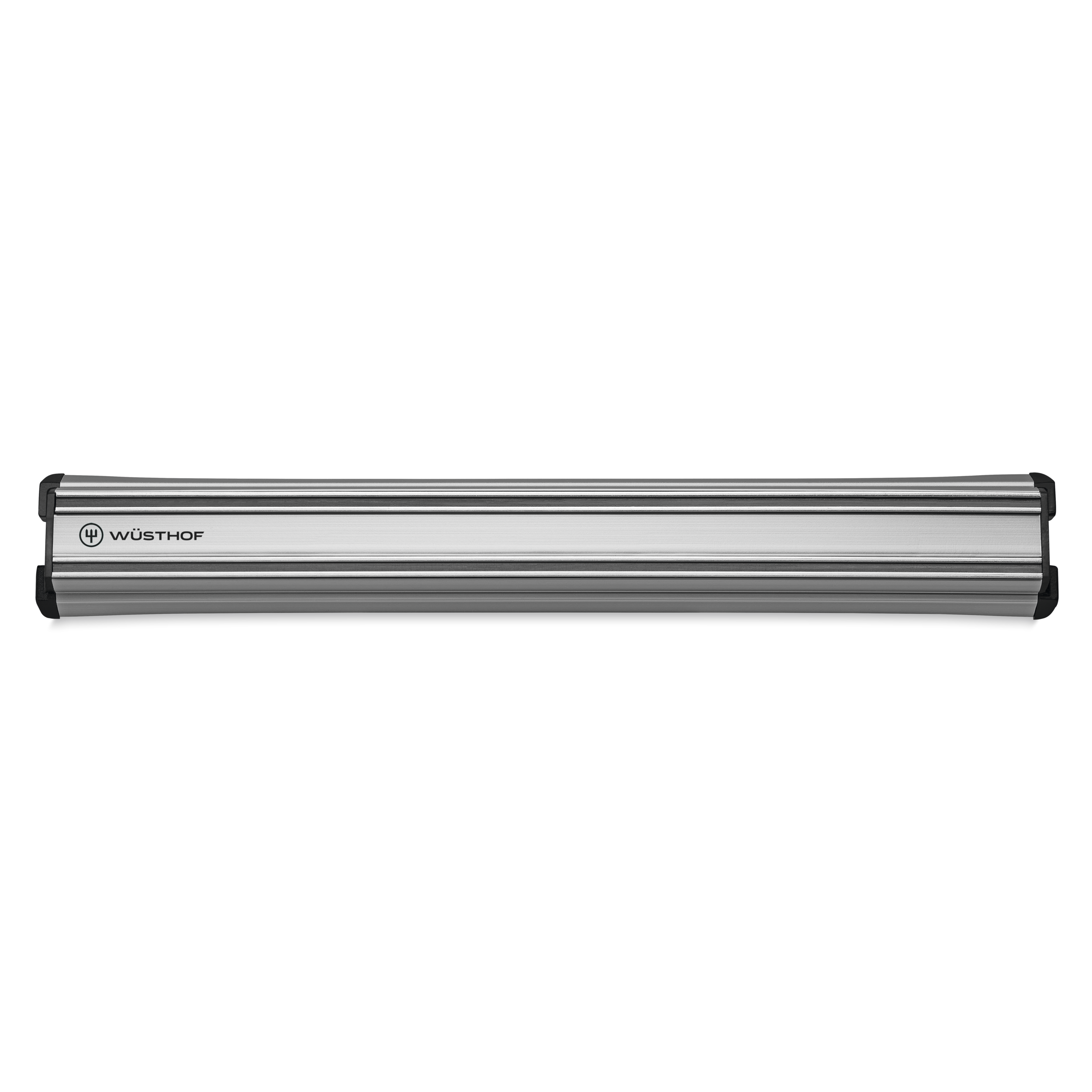 12" Magnetic Holder — Aluminum / 5