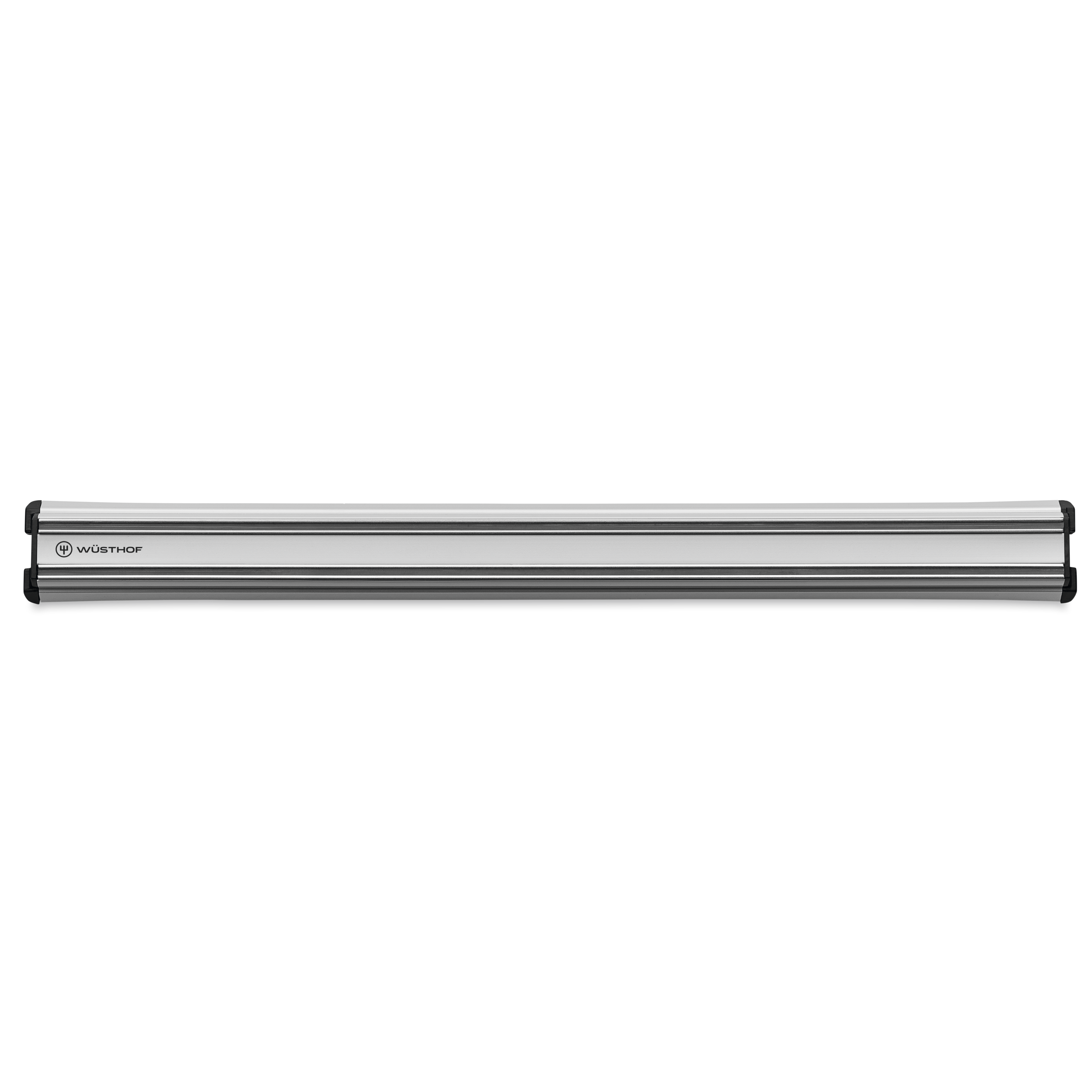 Aluminium 20" Magnetic Holder