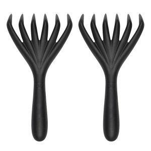 OXO Good Grips Meat Shredding Claws