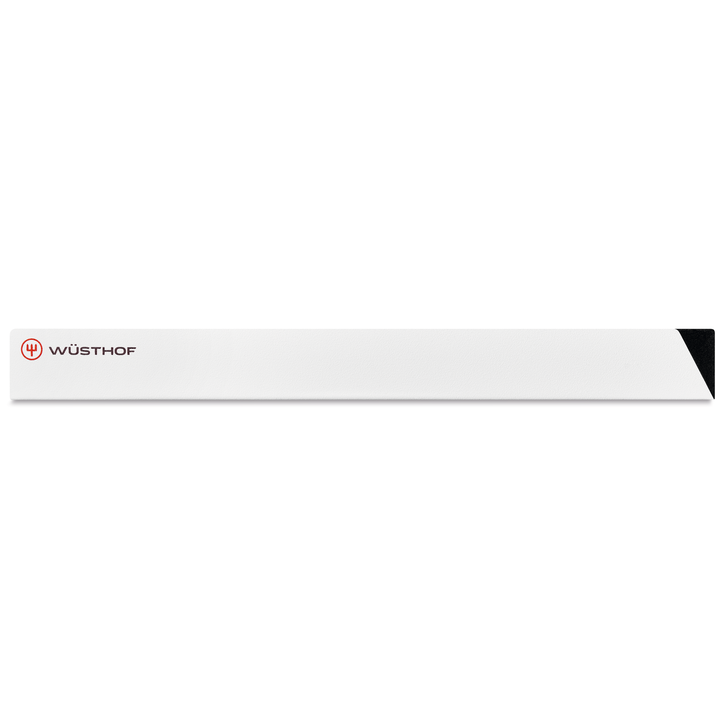 Narrow Blade Guard — up to 12"