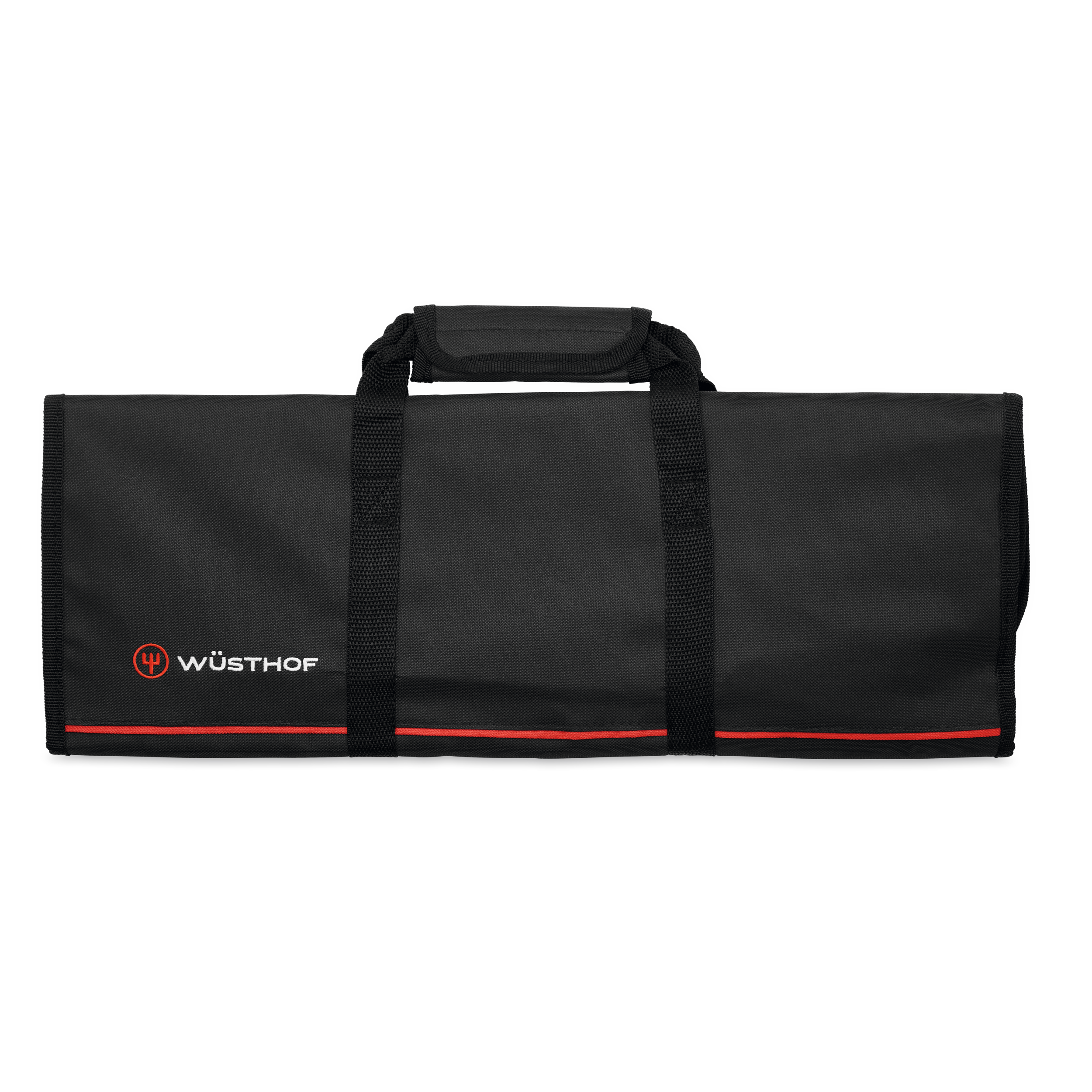 12-Slot Knife Case