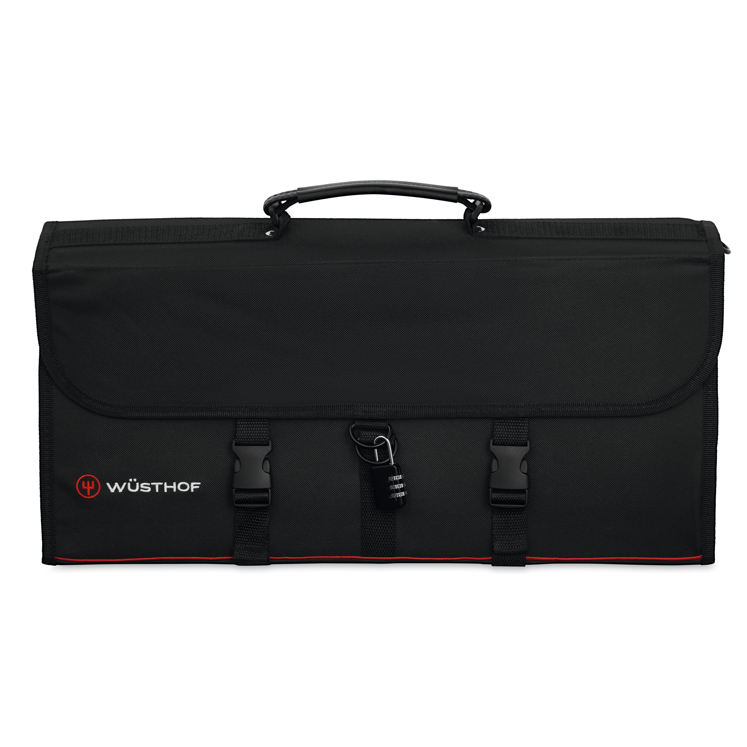 18-Slot Knife Case