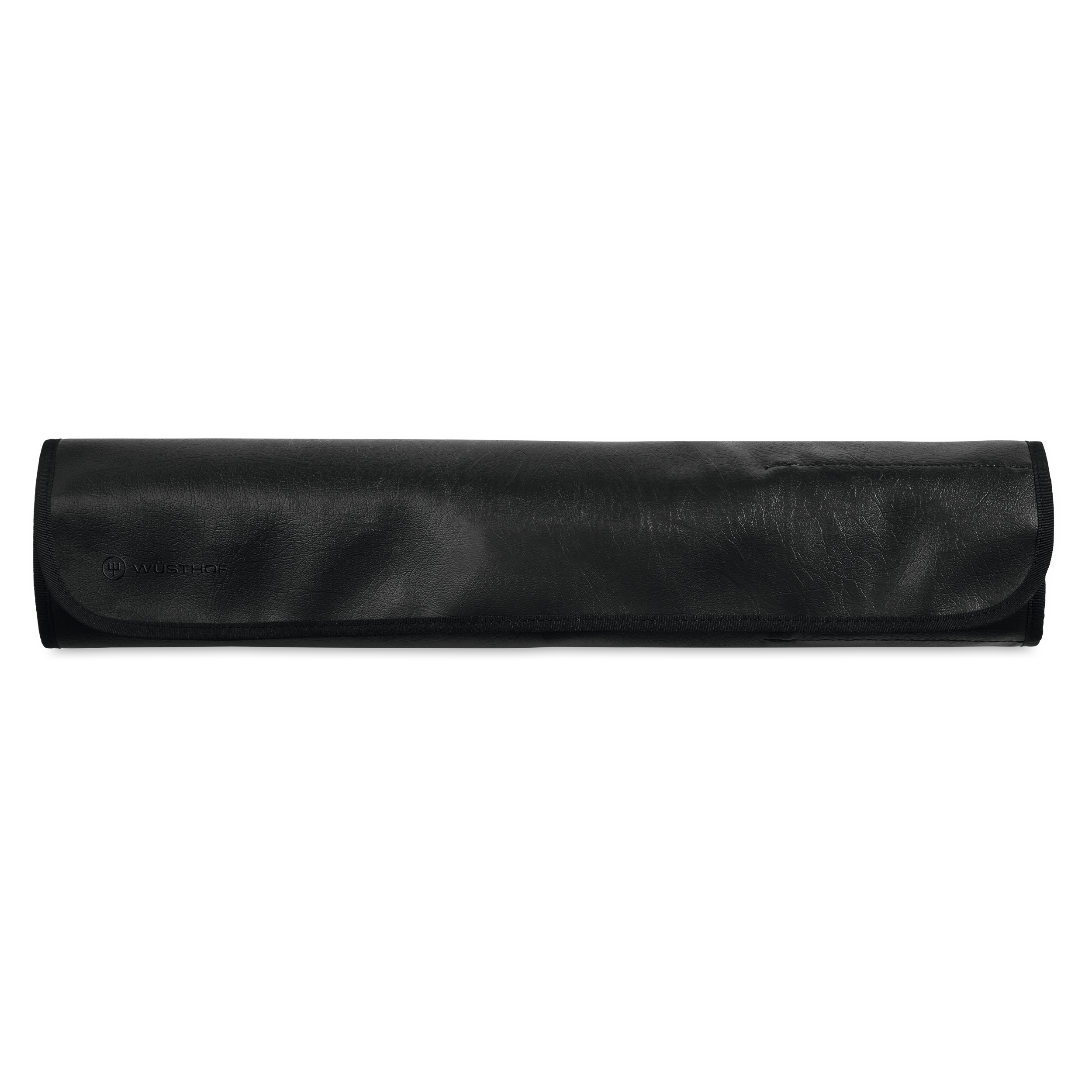 Nylon Knife Roll — 9-Slot