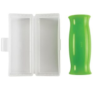 OXO Good Grips Garlic Peeler