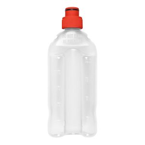 OXO Spray Mop Bottle Refill, 16oz