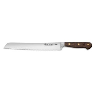 WÜSTHOF Crafter Bread Knife 23cm (1010801123)