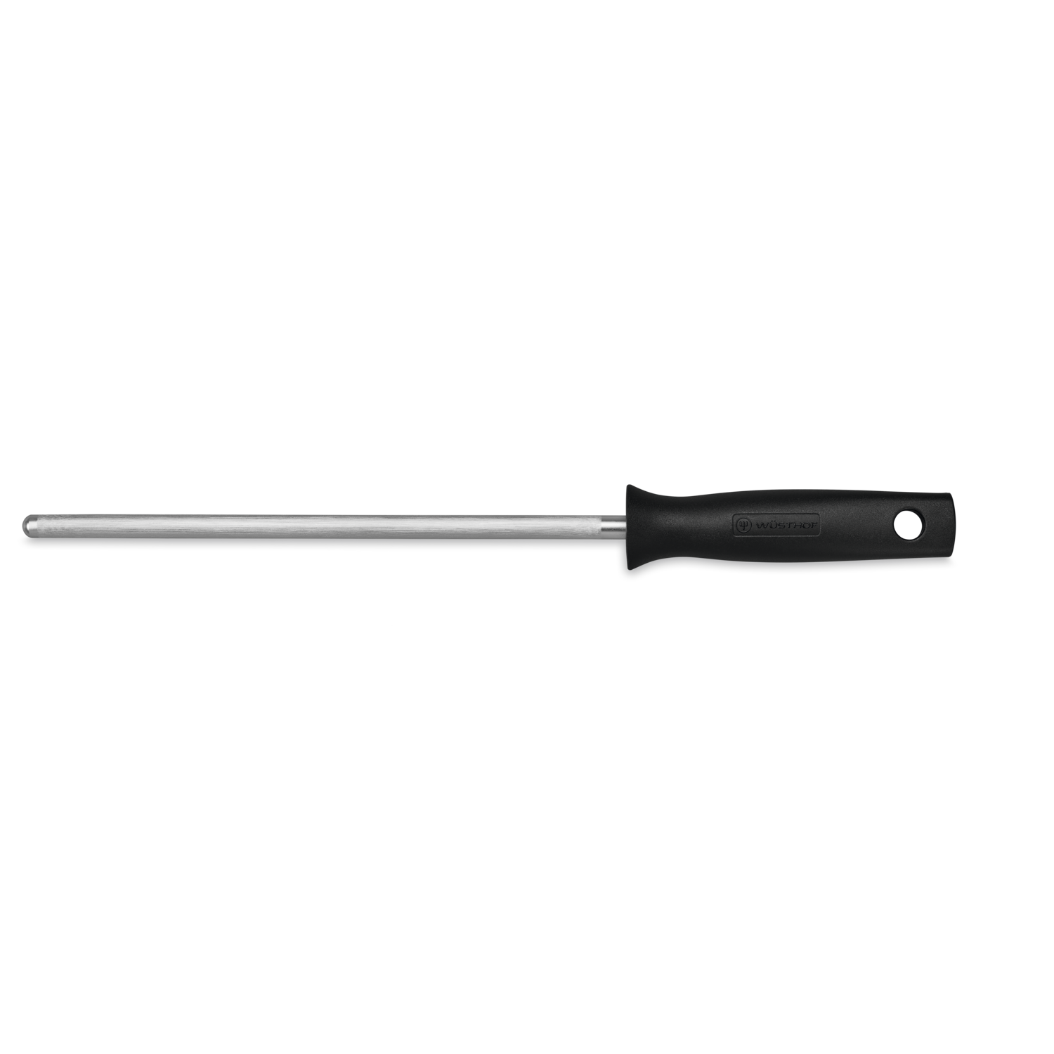 9" Honing Steel