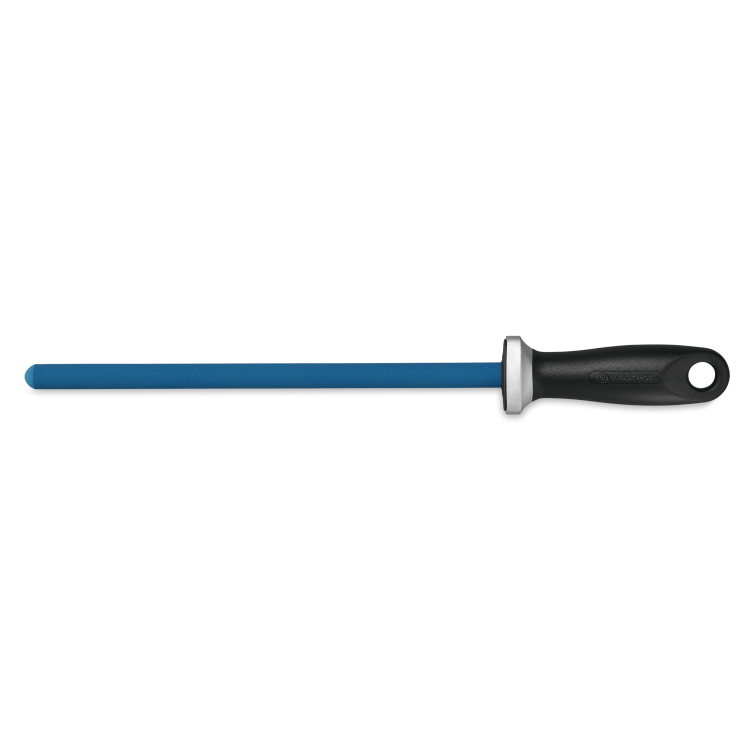 10" Ceramic Sharpening Rod J800