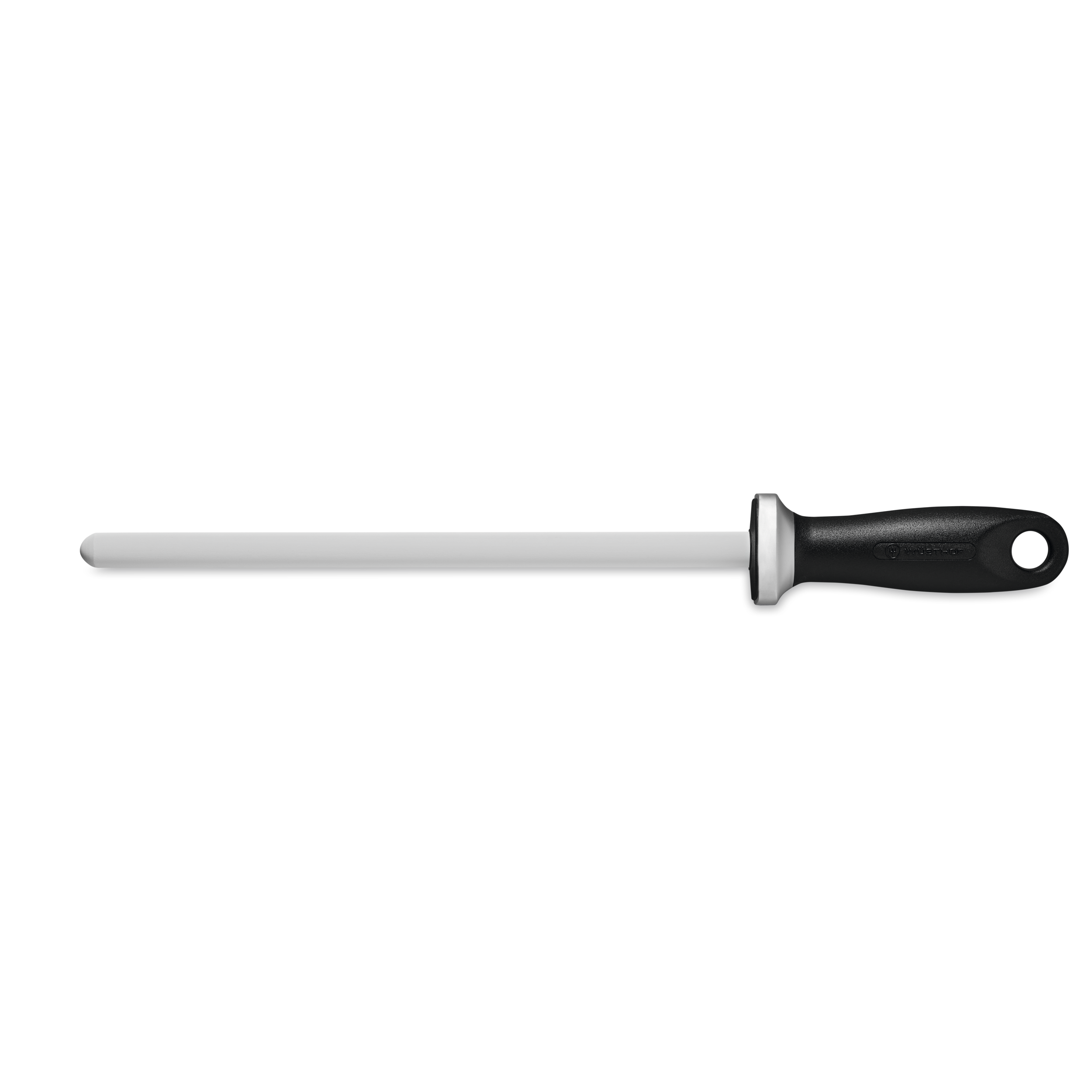 Ceramic Sharpening Rod J3000