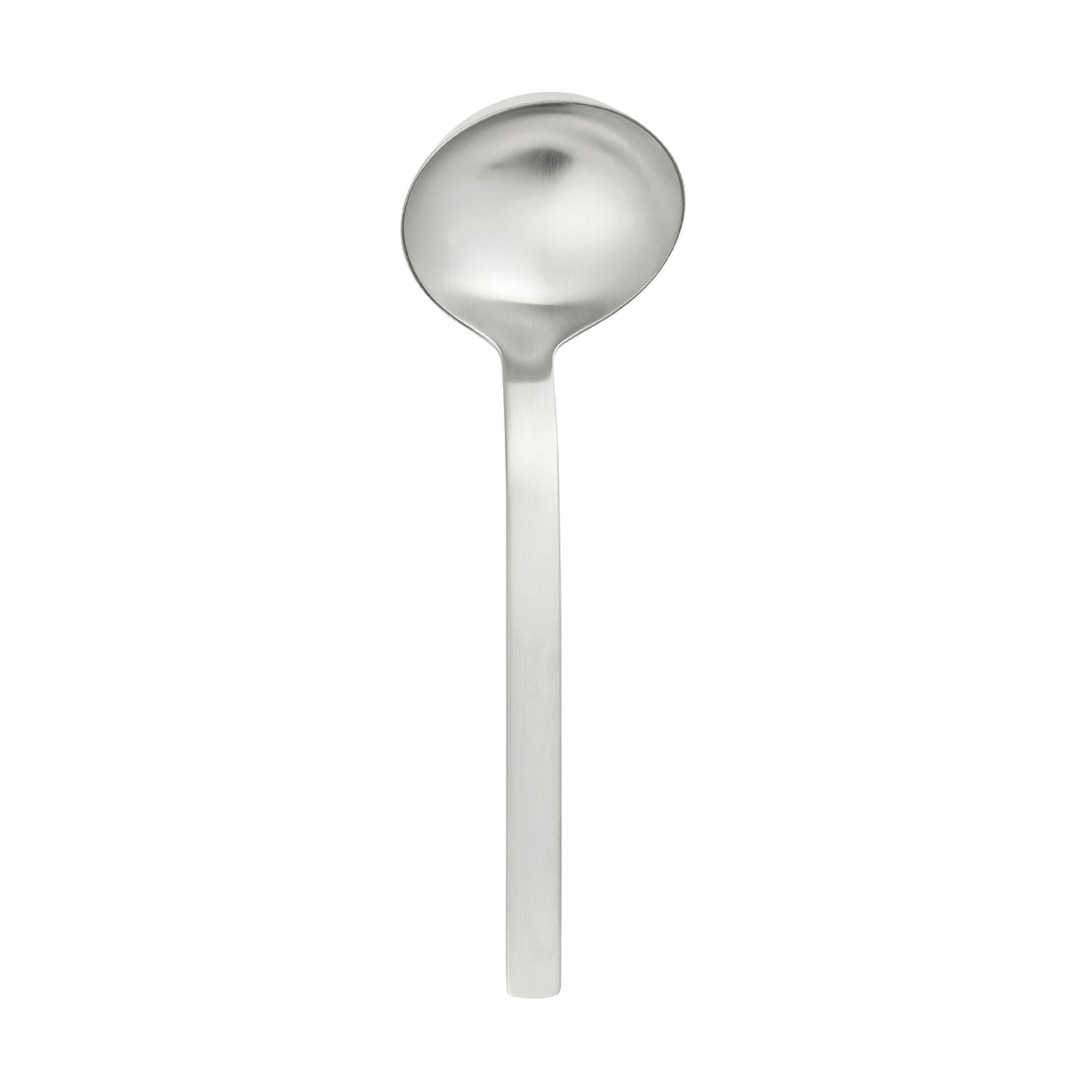 Ps Portion Ladle One Extra Satin