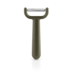 Eva Solo Green Tool Vegetable Peeler 14.6 cm