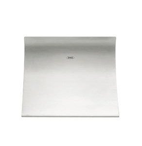 OXO Good Grips Steel Napkin Pinch Holder