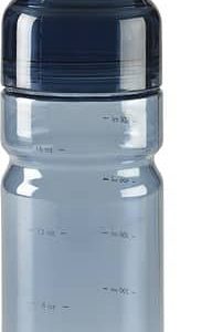 OXO Good Grips 24-Oz. Water Bottle - Glacier Blue