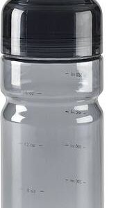 OXO Good Grips 24-Oz. Water Bottle - Charcoal