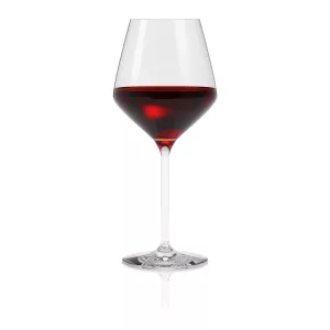 Eva Solo Legio Nova Red Wine Glasses 45 cl - Set of 6