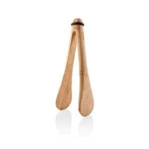Eva Solo Nordic Kitchen Salad Tongs 26 cm