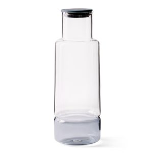 Billund pitcher, blueberry