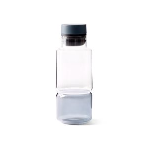 Billund oil & vinegar, blueberry